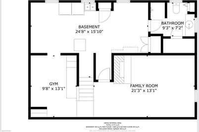 11340 Oregon Avenue N, Champlin, MN 55316 - Photo 60