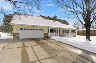 11340 Oregon Ave N, Champlin, MN 55316 - Photo 4