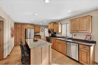 11340 Oregon Avenue N, Champlin, MN 55316 - Photo 22