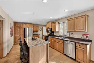 11340 Oregon Ave N, Champlin, MN 55316 - Photo 22