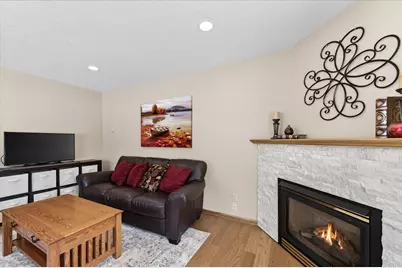 11340 Oregon Avenue N, Champlin, MN 55316 - Photo 10