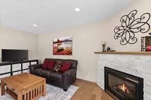 11340 Oregon Ave N, Champlin, MN 55316 - Photo 10