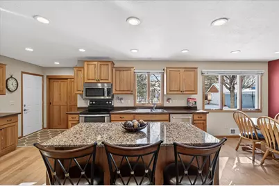 11340 Oregon Avenue N, Champlin, MN 55316 - Photo 24