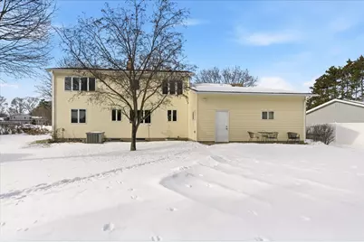 11340 Oregon Avenue N, Champlin, MN 55316 - Photo 52
