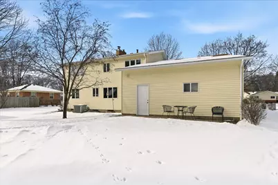 11340 Oregon Avenue N, Champlin, MN 55316 - Photo 50