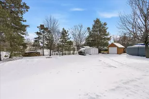 11340 Oregon Ave N, Champlin, MN 55316 - Photo 56