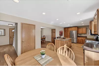 11340 Oregon Avenue N, Champlin, MN 55316 - Photo 20