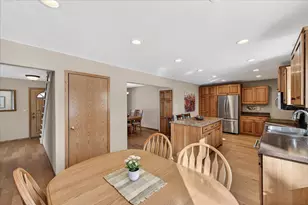 11340 Oregon Ave N, Champlin, MN 55316 - Photo 20