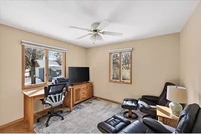 11340 Oregon Avenue N, Champlin, MN 55316 - Photo 32