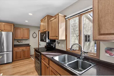 11340 Oregon Avenue N, Champlin, MN 55316 - Photo 30