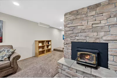 11340 Oregon Avenue N, Champlin, MN 55316 - Photo 42