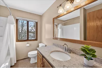 11340 Oregon Avenue N, Champlin, MN 55316 - Photo 36