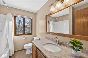 11340 Oregon Ave N, Champlin, MN 55316 - Photo 36