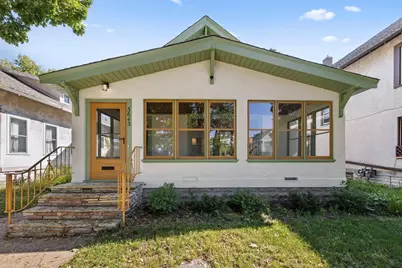 3643 Lyndale Avenue S, Minneapolis, MN 55409 - Photo 4