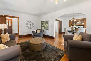 3643 Lyndale Ave S, Minneapolis, MN 55409 - Photo 6