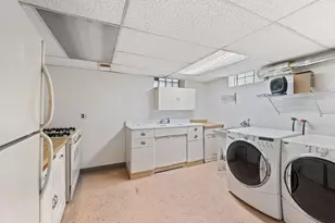 3643 Lyndale Ave S, Minneapolis, MN 55409 - Photo 16