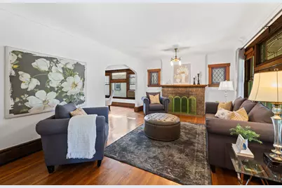 3643 Lyndale Avenue S, Minneapolis, MN 55409 - Photo 2