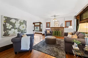 3643 Lyndale Ave S, Minneapolis, MN 55409 - Photo 2