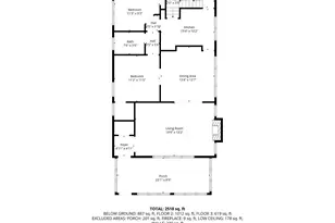 3643 Lyndale Ave S, Minneapolis, MN 55409 - Photo 24