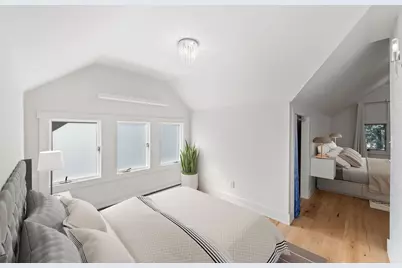 3643 Lyndale Avenue S, Minneapolis, MN 55409 - Photo 14