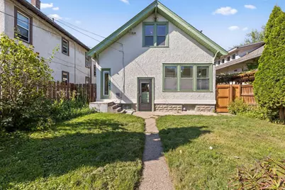 3643 Lyndale Avenue S, Minneapolis, MN 55409 - Photo 20