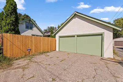 3643 Lyndale Avenue S, Minneapolis, MN 55409 - Photo 22