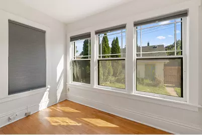 3643 Lyndale Avenue S, Minneapolis, MN 55409 - Photo 10