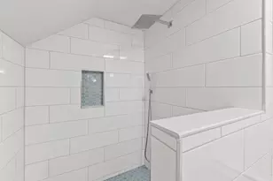 3643 Lyndale Ave S, Minneapolis, MN 55409 - Photo 12