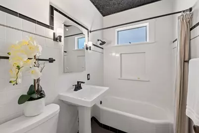 3643 Lyndale Avenue S, Minneapolis, MN 55409 - Photo 8