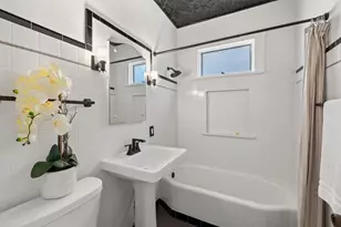 3643 Lyndale Ave S, Minneapolis, MN 55409 - Photo 8