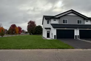 2117 Cleveland Way S, Cambridge, MN 55008 - Photo 1