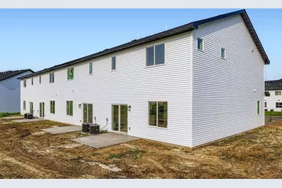 2117 Cleveland Way S, Cambridge, MN 55008 - Photo 28