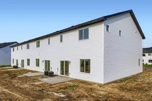 2117 Cleveland Way S, Cambridge, MN 55008 - Photo 28