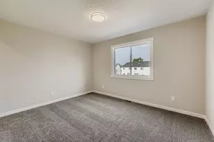 2117 Cleveland Way S, Cambridge, MN 55008 - Photo 20