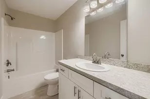 2117 Cleveland Way S, Cambridge, MN 55008 - Photo 22