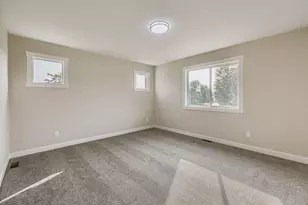 2117 Cleveland Way S, Cambridge, MN 55008 - Photo 12