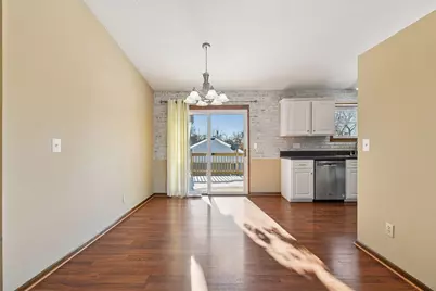 5079 Woodridge Road, Mound, MN 55364 - Photo 10