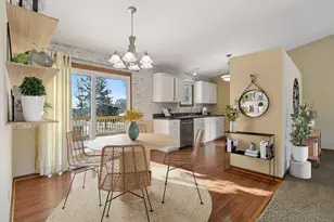 5079 Woodridge Rd, Mound, MN 55364 - Photo 6