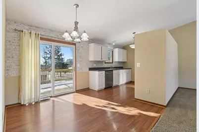 5079 Woodridge Road, Mound, MN 55364 - Photo 8