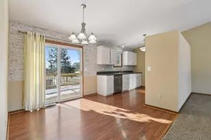 5079 Woodridge Rd, Mound, MN 55364 - Photo 8