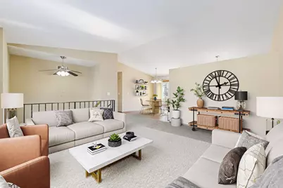 5079 Woodridge Road, Mound, MN 55364 - Photo 4