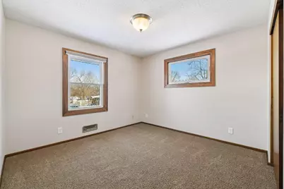 5079 Woodridge Road, Mound, MN 55364 - Photo 12