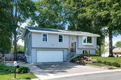 5079 Woodridge Road, Mound, MN 55364 - Photo 1