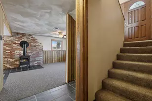 5079 Woodridge Rd, Mound, MN 55364 - Photo 14