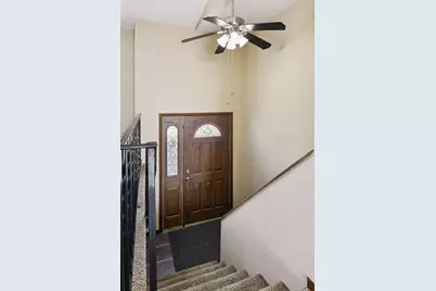 5079 Woodridge Road, Mound, MN 55364 - Photo 2