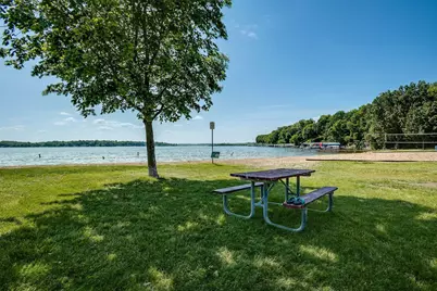 5079 Woodridge Road, Mound, MN 55364 - Photo 26