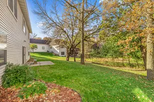 3615 Southridge Ct, Saint Cloud, MN 56301 - Photo 4