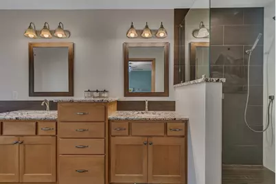 3615 Southridge Court, Saint Cloud, MN 56301 - Photo 18