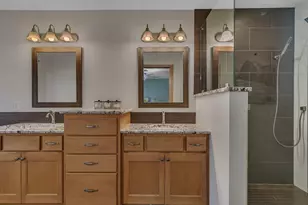 3615 Southridge Ct, Saint Cloud, MN 56301 - Photo 18