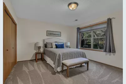 3615 Southridge Court, Saint Cloud, MN 56301 - Photo 26